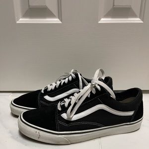 Vans Old Skool M11